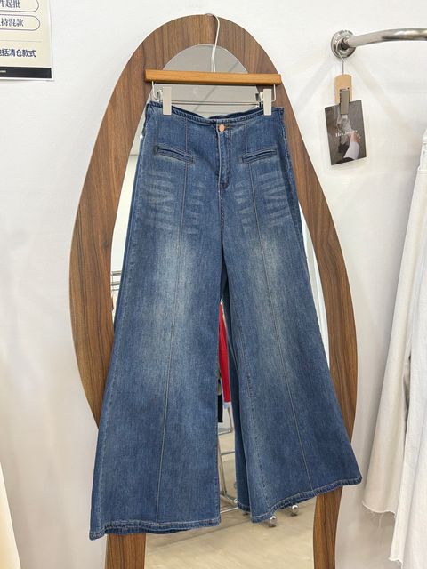 image_picker_62772891-E034-4602-BC70-AE5E5714F73C-38293-000005A4227143DD