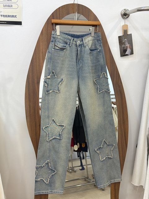 image_picker_394DF89B-7E95-4F13-963C-C5B6F6924961-38293-000005A4FDA32257