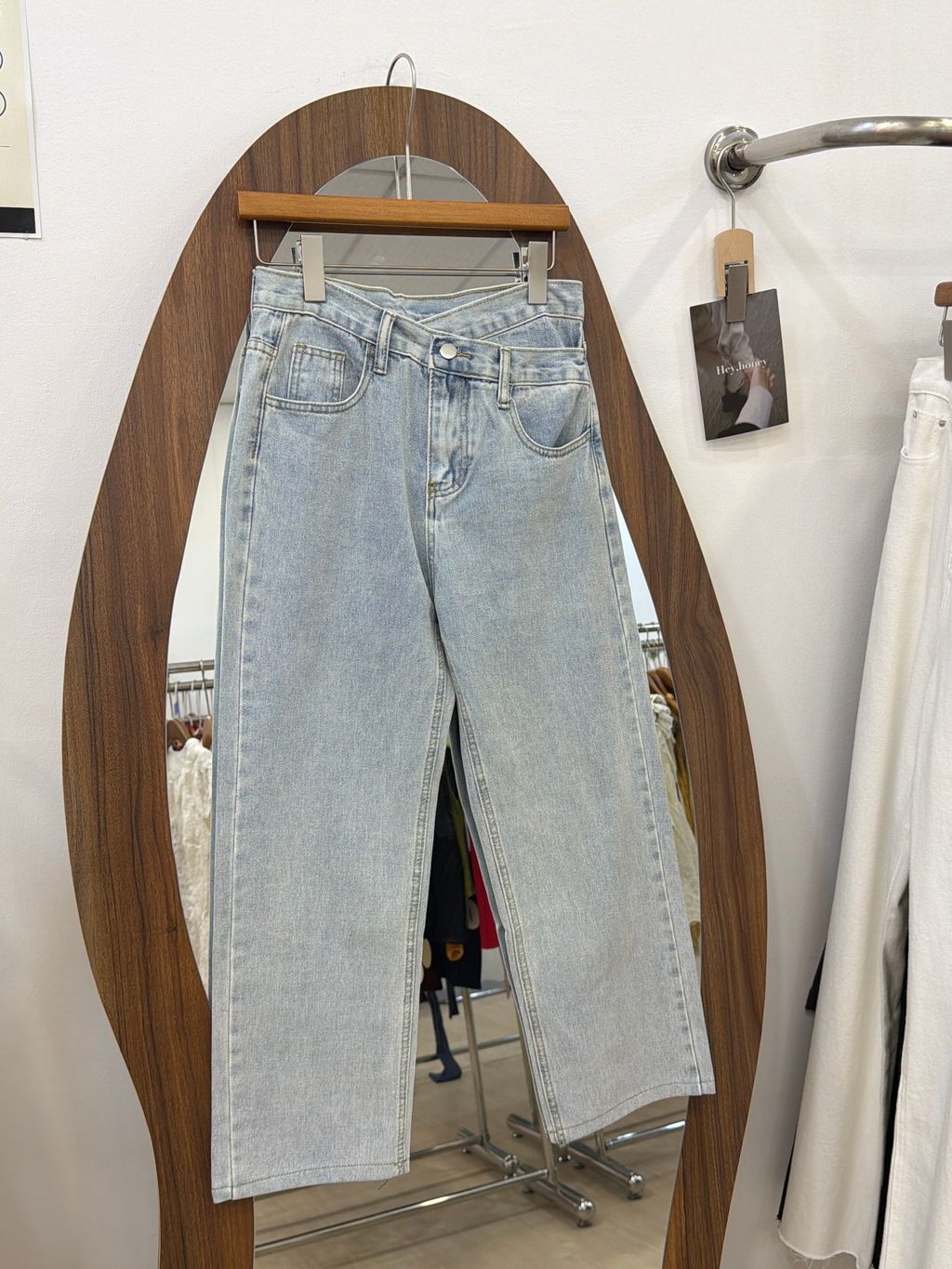 image_picker_B86651C7-3157-4D6E-8B75-DD62D0B98E04-38293-000005A5837DC720