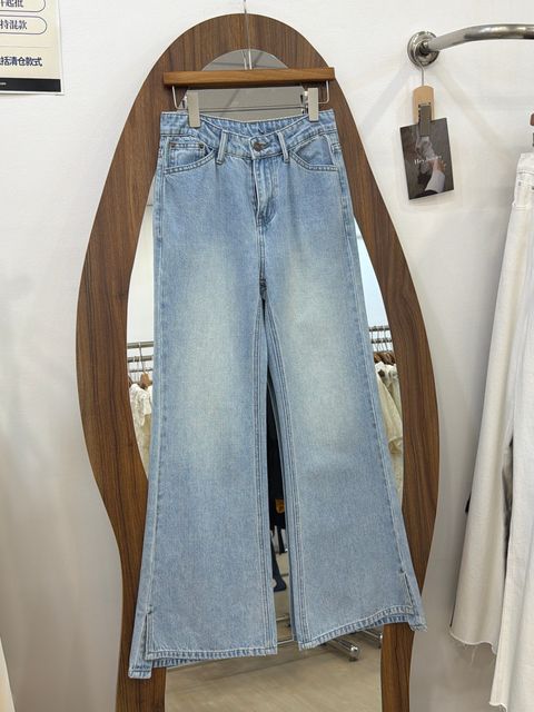 image_picker_5BA337A6-F5EE-4ED9-BD46-83B243B68FEB-38293-000005A5B4438BA4