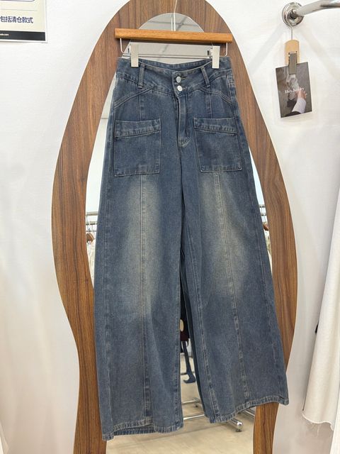 image_picker_56252DD1-0669-48CC-A6C9-DC6C6D2BA40D-38293-000005A60CC2247D