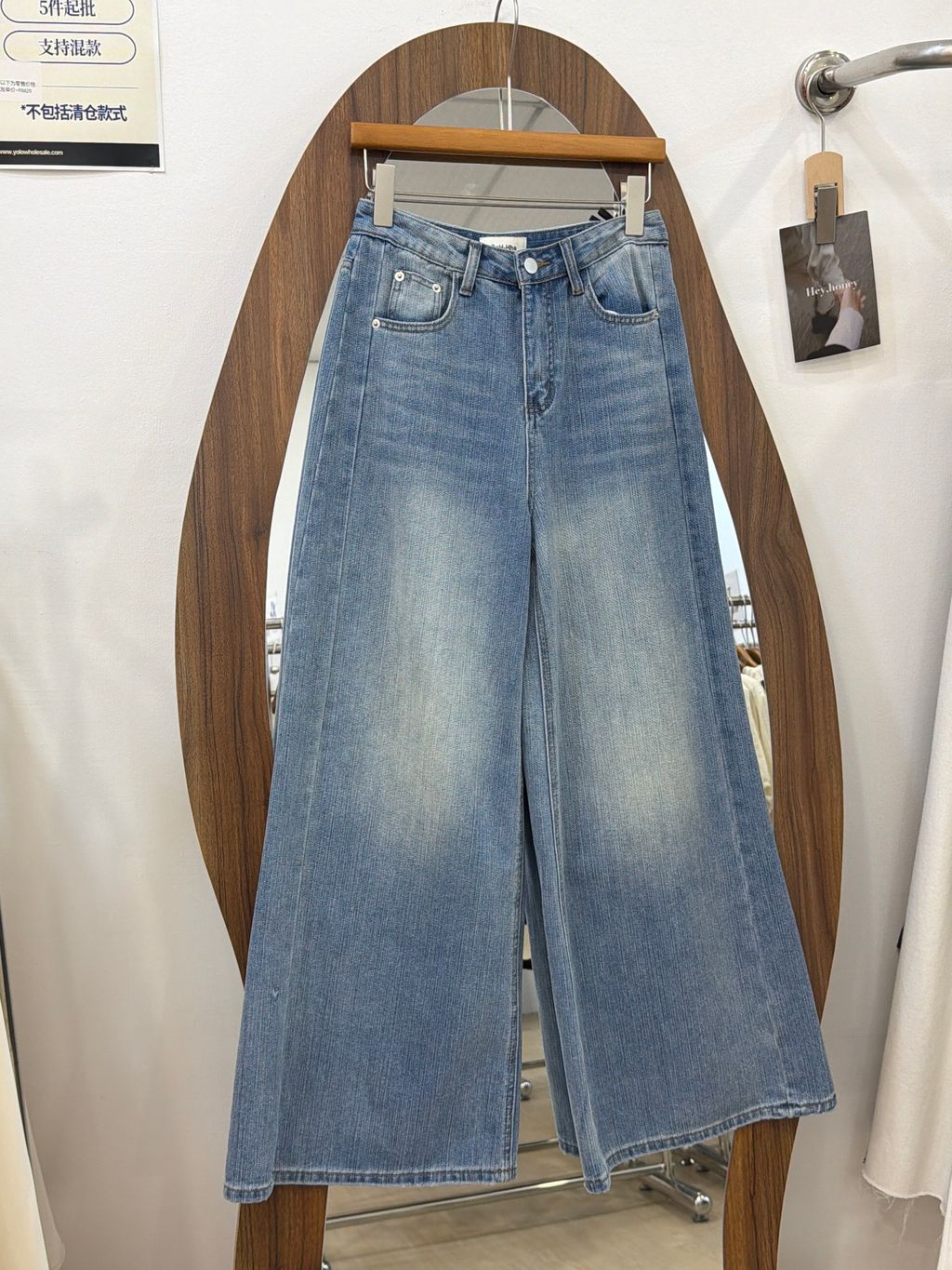 image_picker_FD936566-6797-4CF8-B045-0A8DF66EB1A4-38293-000005A675B32BCA