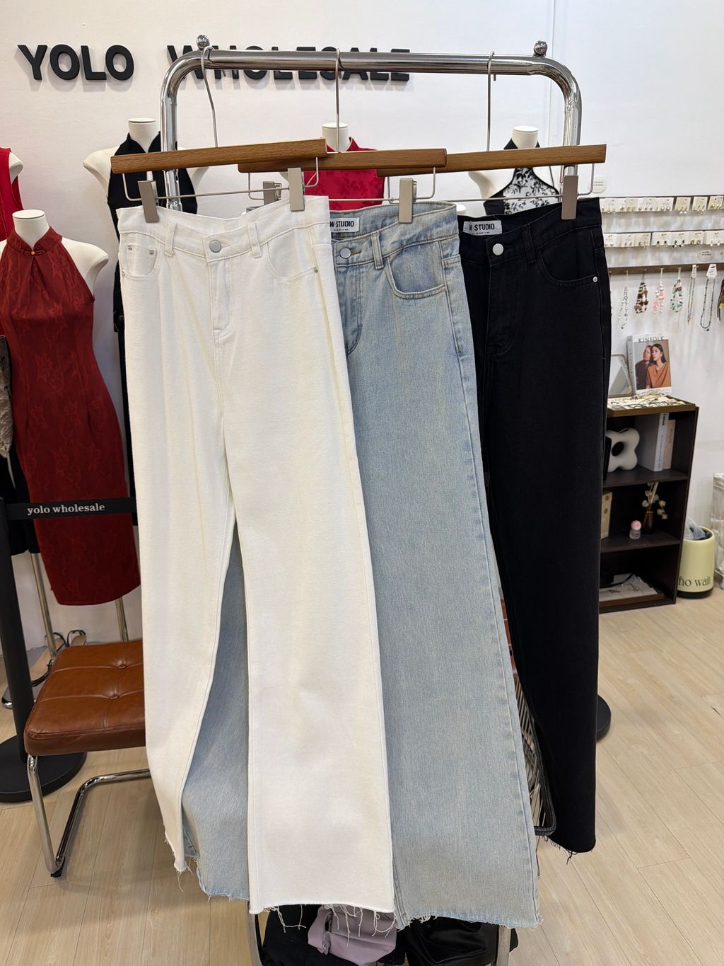 image_picker_806A297A-35BE-421A-922C-611BAE22E6D2-38293-000005A736F5E6EC