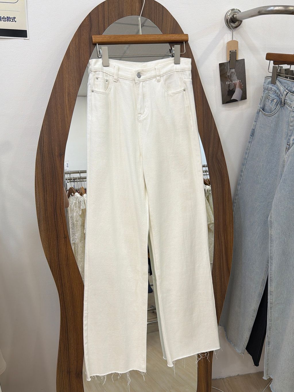 image_picker_4A2BE55B-A55E-43E2-8820-3EFFF9448790-38293-000005A781A74F35