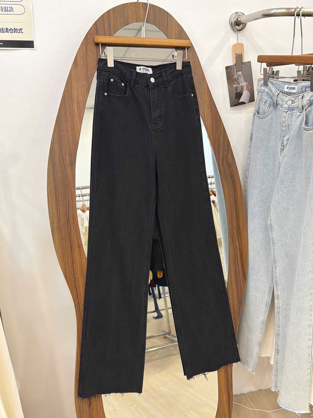 image_picker_5A594E12-0F78-48A7-ADB7-6EA8CE02F219-38293-000005A7CDE69CB4