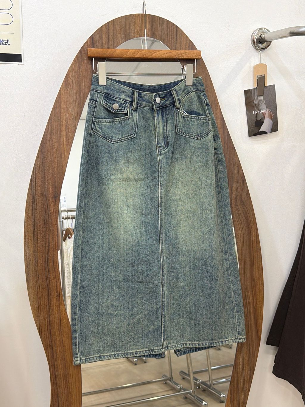 image_picker_8598CE2D-AAF5-44FB-A948-4CEEC65468AF-38293-000005A8A18699B0