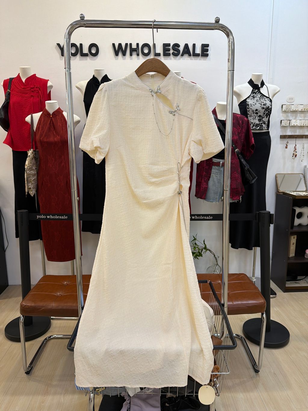 image_picker_D2CD3B40-DF5A-4D72-9161-CD04257D31E6-38293-000005AF070F917B