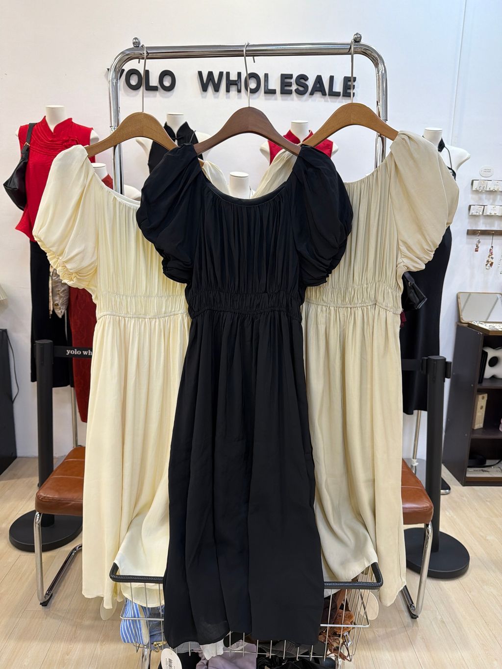 image_picker_FC938578-A831-4F5B-A0B1-DF8605AE4FB7-38293-000005B23AC66866