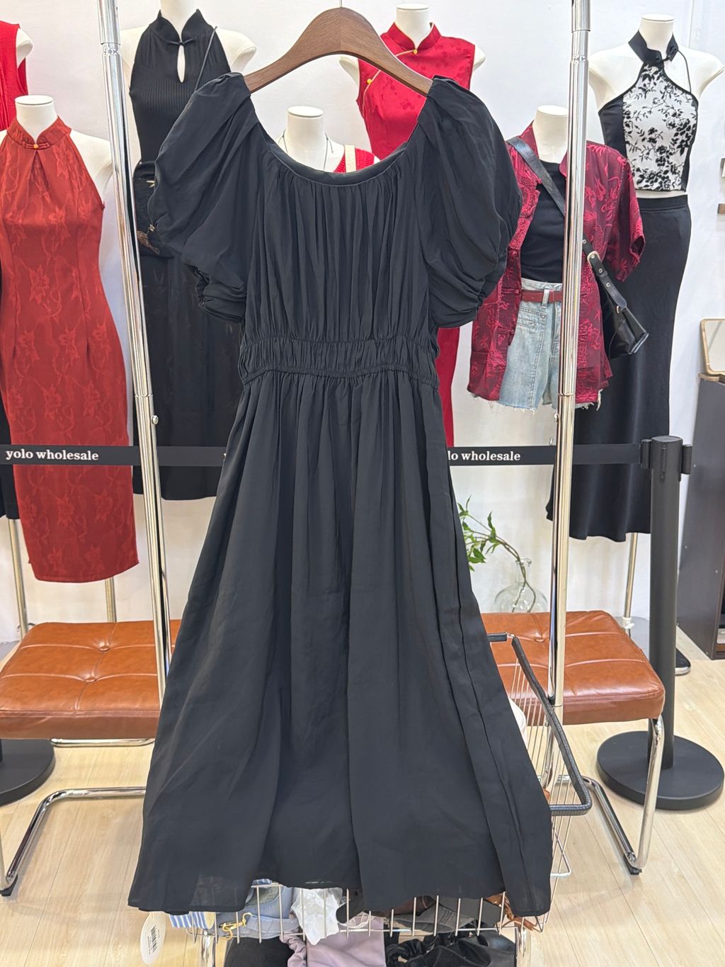 image_picker_815DA4E7-7594-4D68-A2D2-8EF8AD382A64-38293-000005B2954BCE56