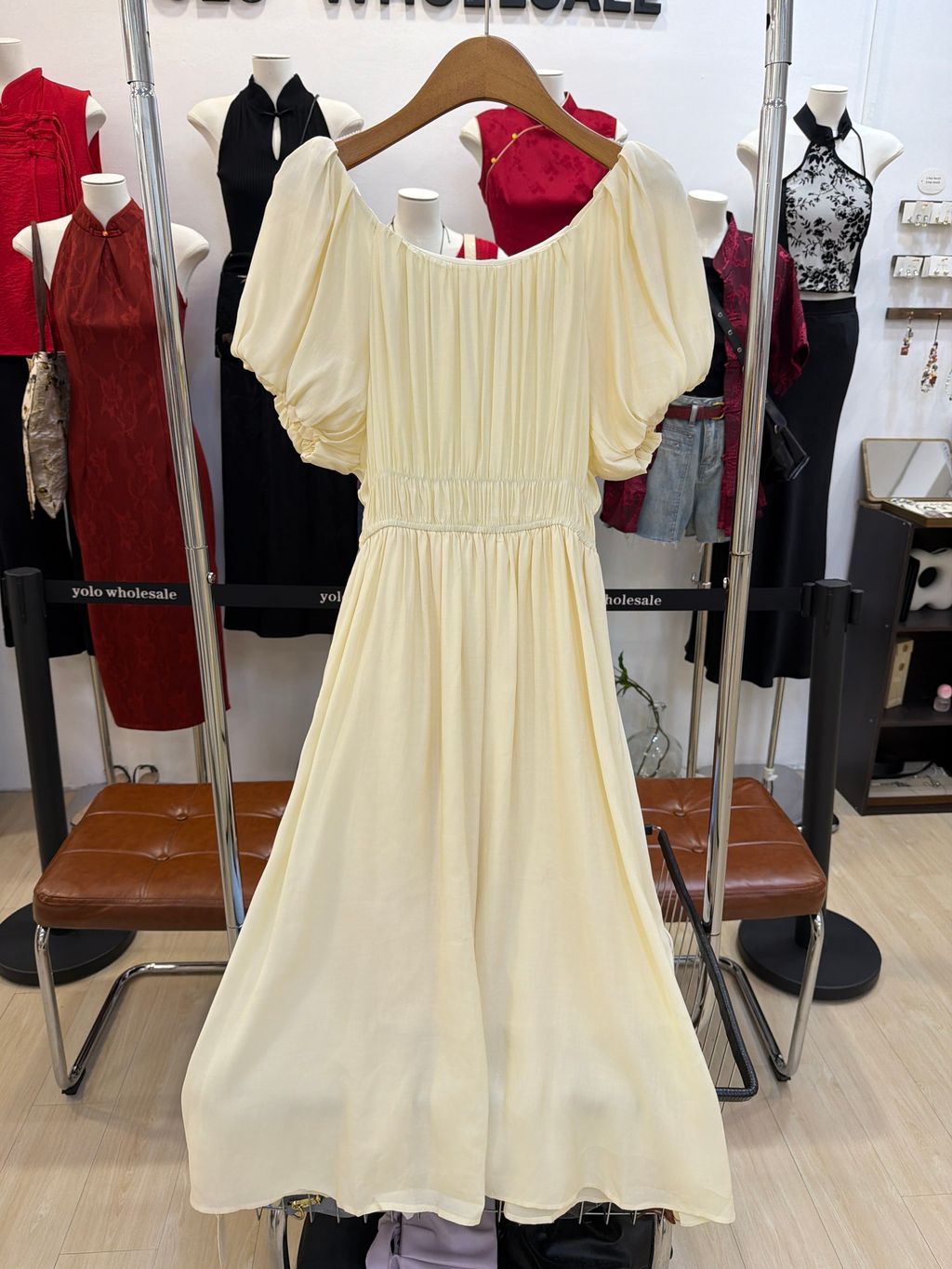 image_picker_9CCF4D29-6164-4685-A0BE-5FE6CAED947D-38293-000005B317D678B3