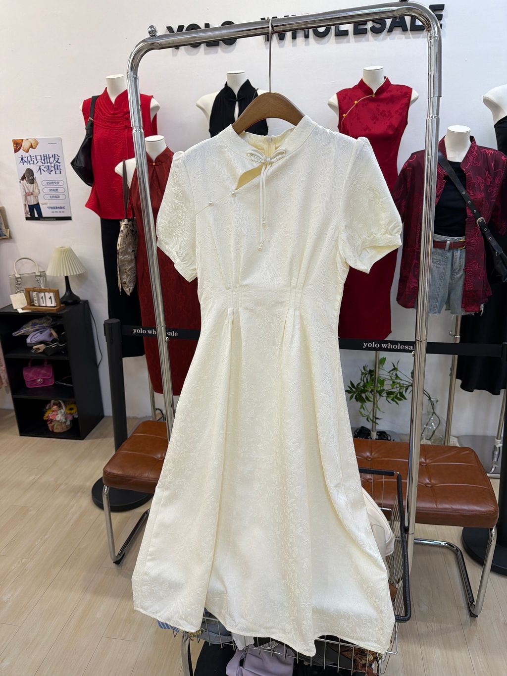 image_picker_B3D66C97-616A-4929-B717-7BF4144970A6-38293-000005B3BA0A7C46