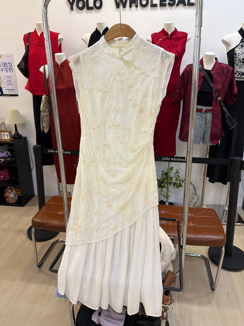 image_picker_94FB07C6-972D-4164-BFAF-307B18E68B7E-38293-000005B4A2C2AE53