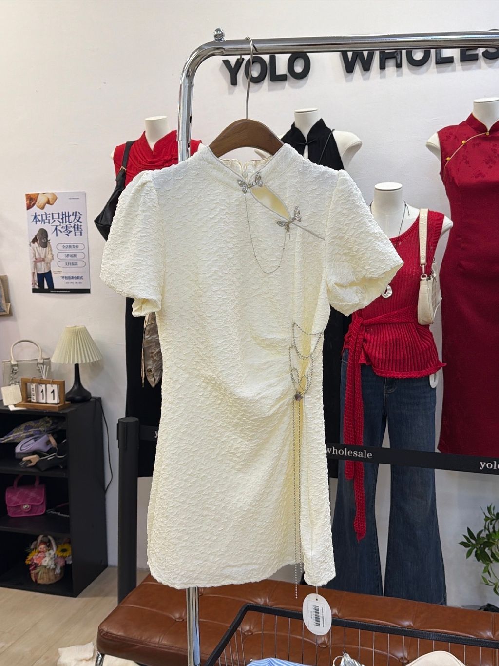 image_D609CECA-0A2E-49AC-B3AA-75AC45BD932F_1770808534