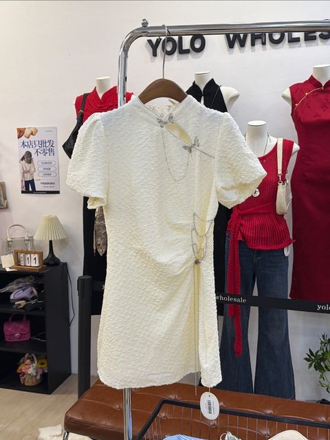 image_D609CECA-0A2E-49AC-B3AA-75AC45BD932F_1770808534