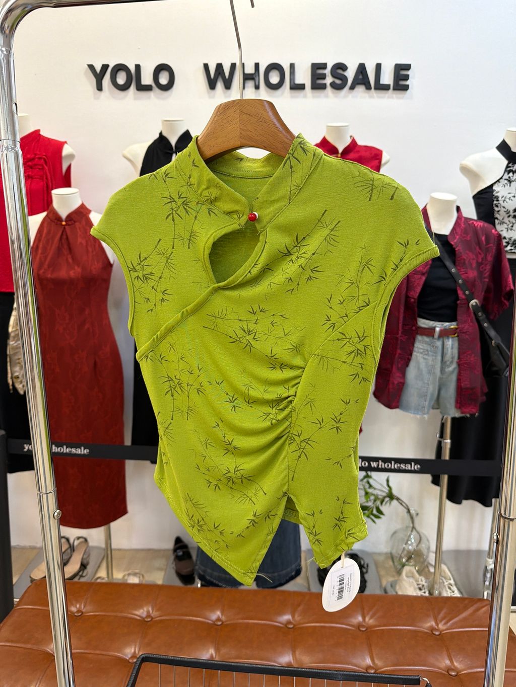 image_picker_E6717D88-9210-427A-B950-F5A4D41EDB9B-38293-000005B68F5FC544