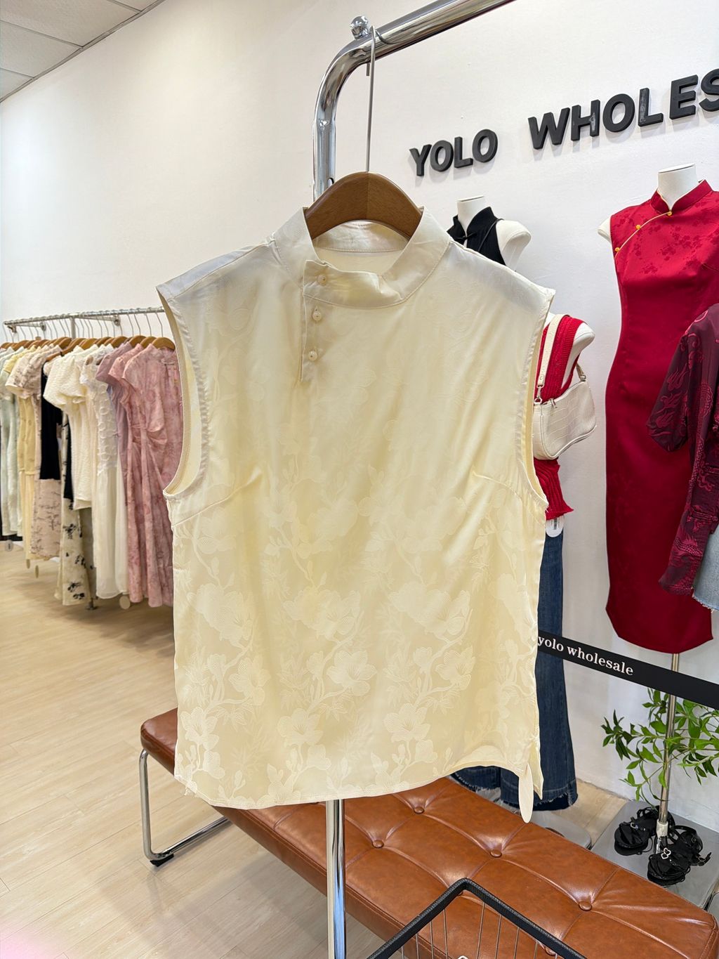 image_picker_25F699A4-50D8-4151-92D6-08FB645399EA-38293-000005B7F36A8F3E