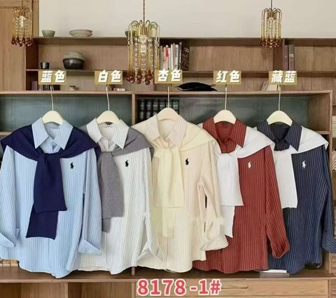 image_32BA23A7-CEB9-4014-A423-66F0C6C7C822_1770892255