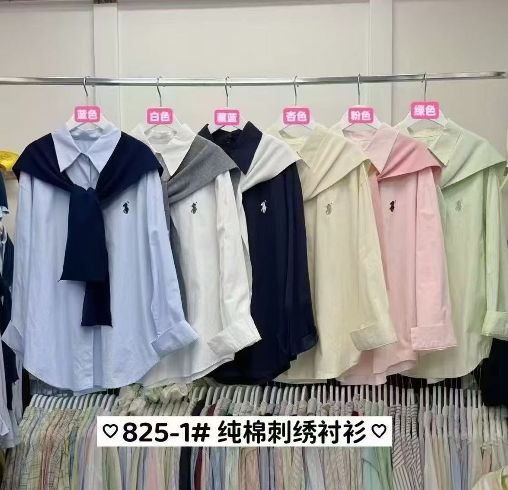 image_E605E054-5BA1-47D9-950A-3DC4C7286066_1770892391