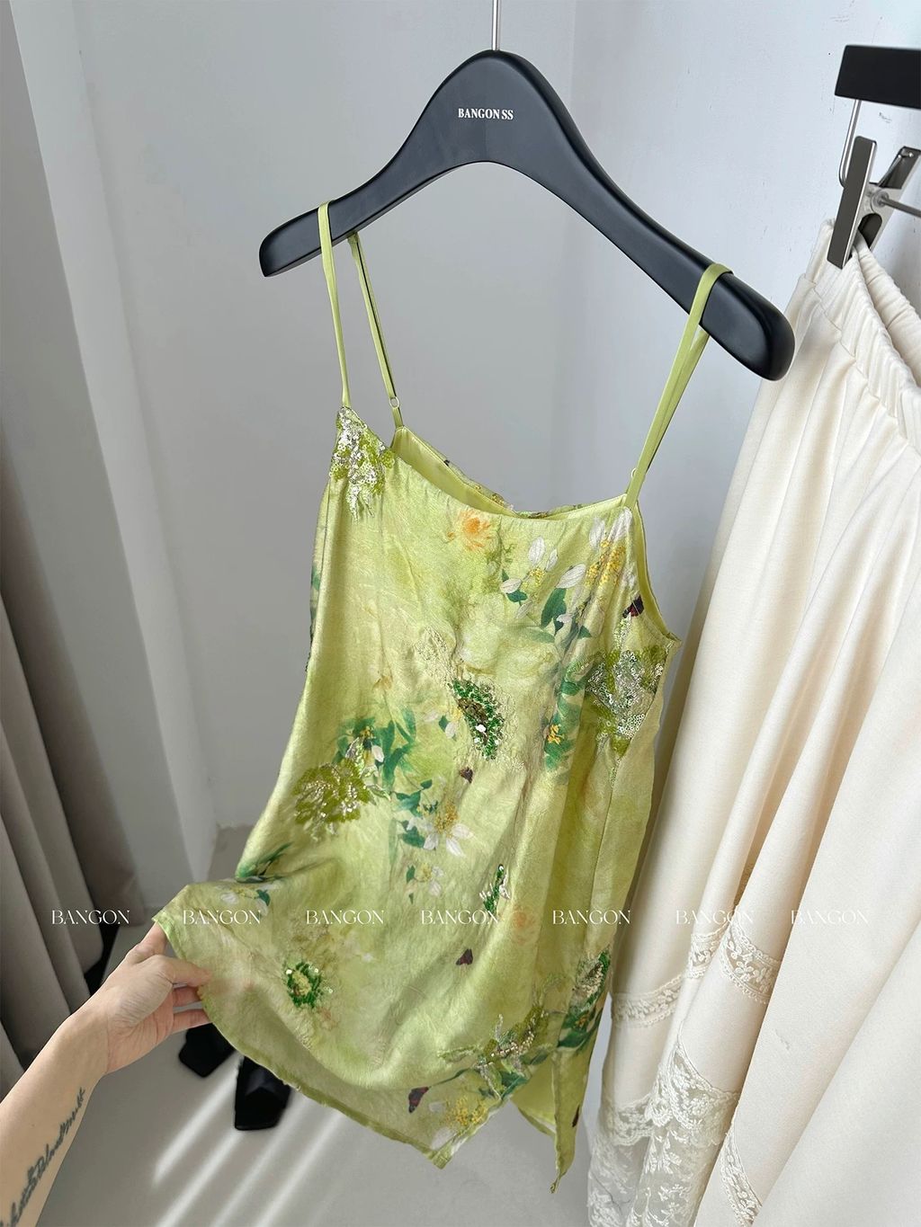 image_E706B714-F6CF-4C26-A4BE-AEA426C36819_1770895261