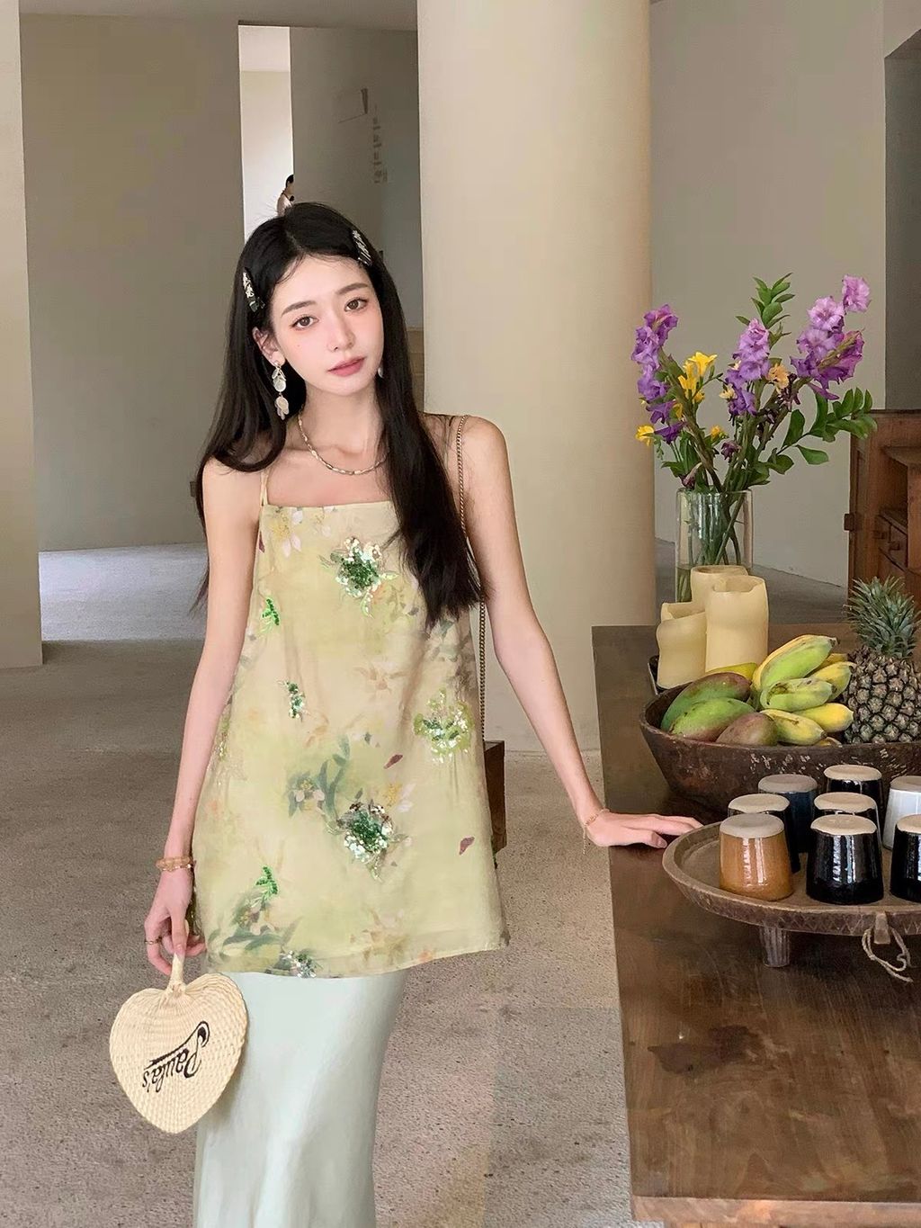 image_5628D03F-DC6F-4FA0-A98E-D78CBBB34EAF_1770895261