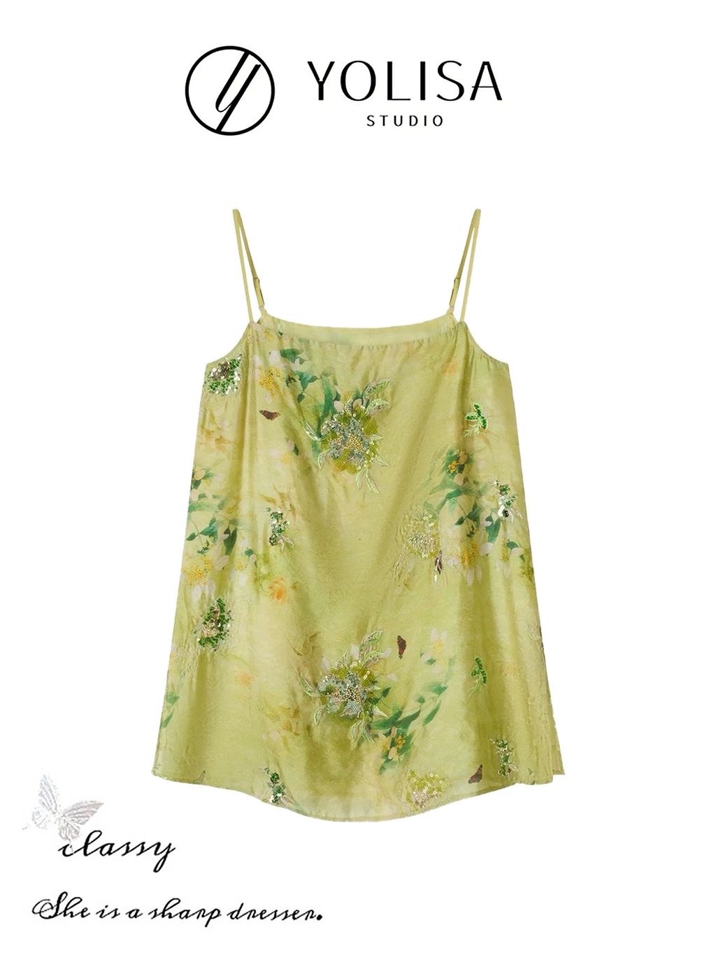 image_F3677D4B-A286-4833-96C1-9F7776192D8D_1770895261