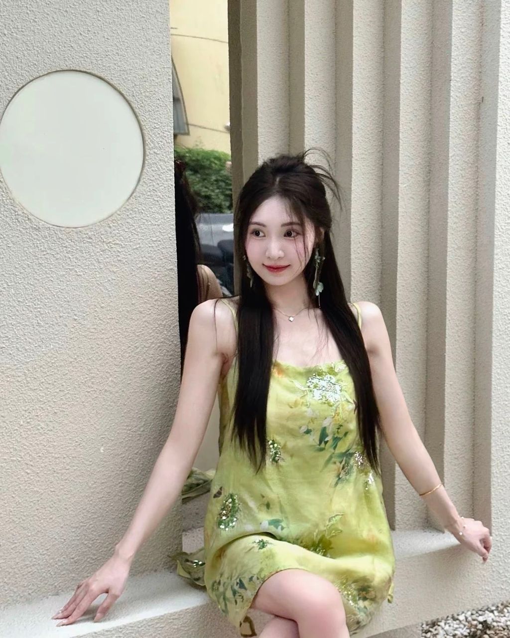 image_A39248A2-A1B8-4A3C-8950-4F61A3886CA1_1770895261