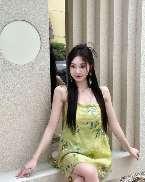 image_A39248A2-A1B8-4A3C-8950-4F61A3886CA1_1770895261