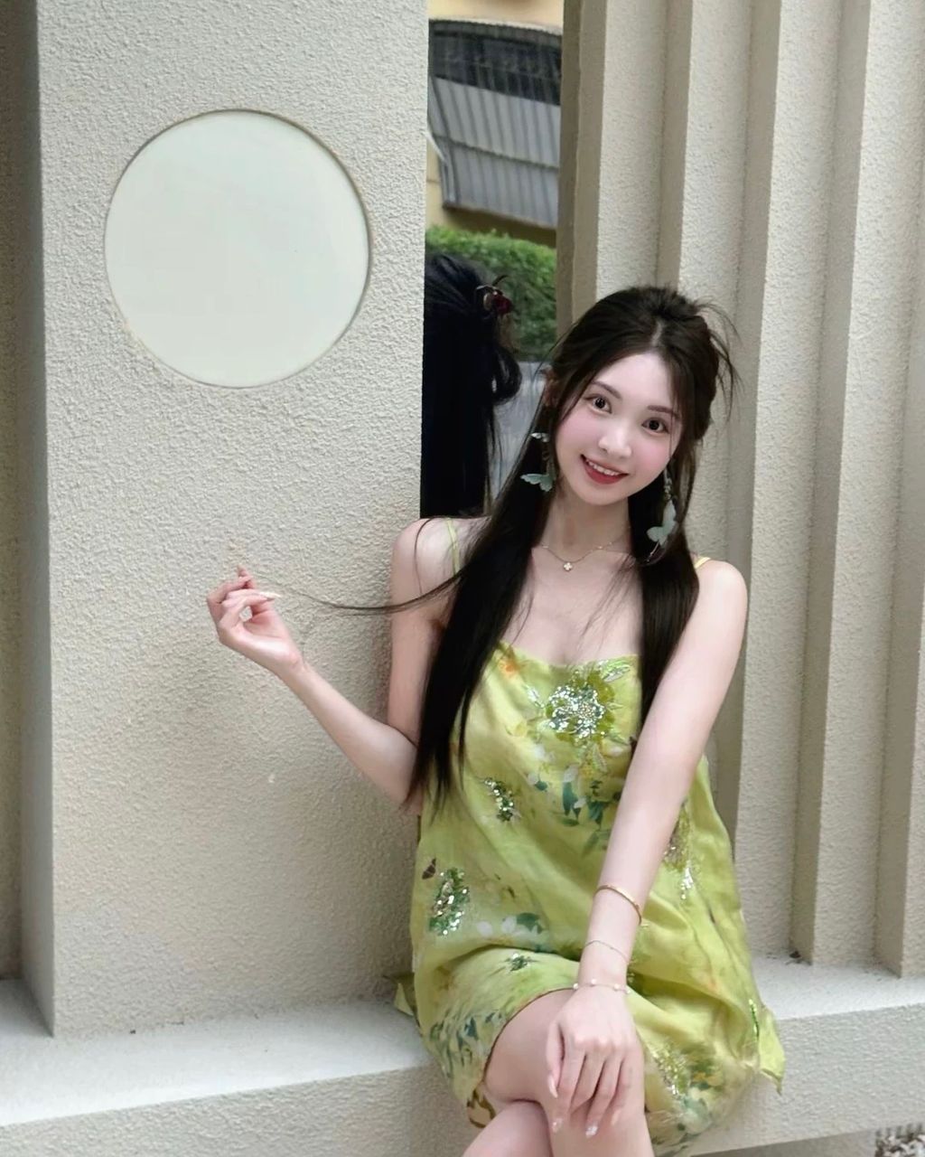 image_B3E01B13-D050-4A9E-91D8-D5A77B884EE7_1770895261