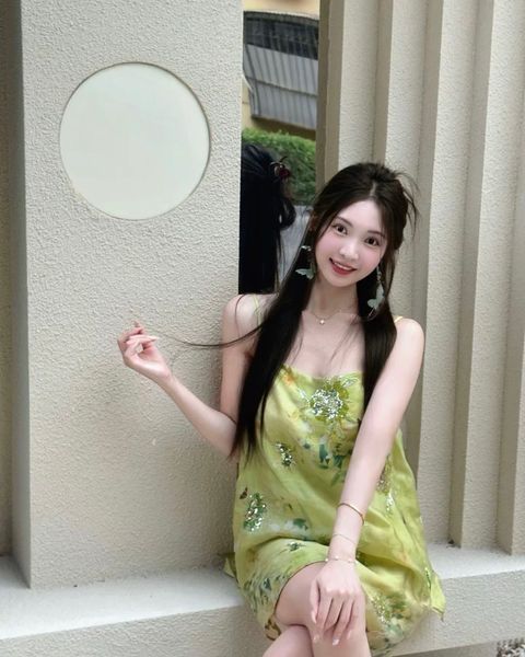 image_B3E01B13-D050-4A9E-91D8-D5A77B884EE7_1770895261