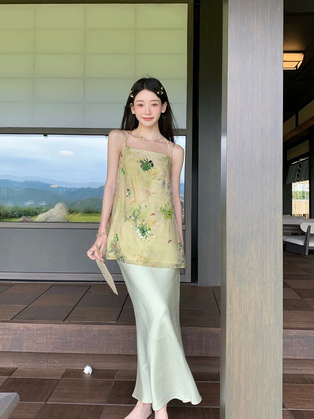 image_96F05102-E769-45D5-B7C4-5B561511F0D5_1770895261