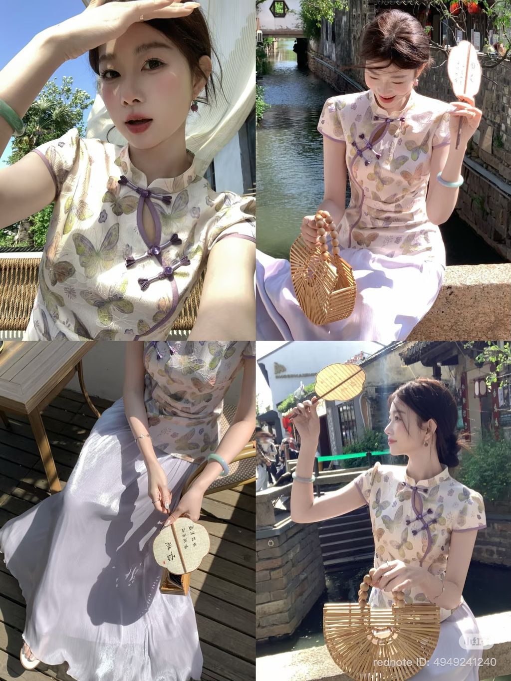 image_B55F2764-6CBF-4A9B-B810-7ADD0DCF7B4E_1770899196