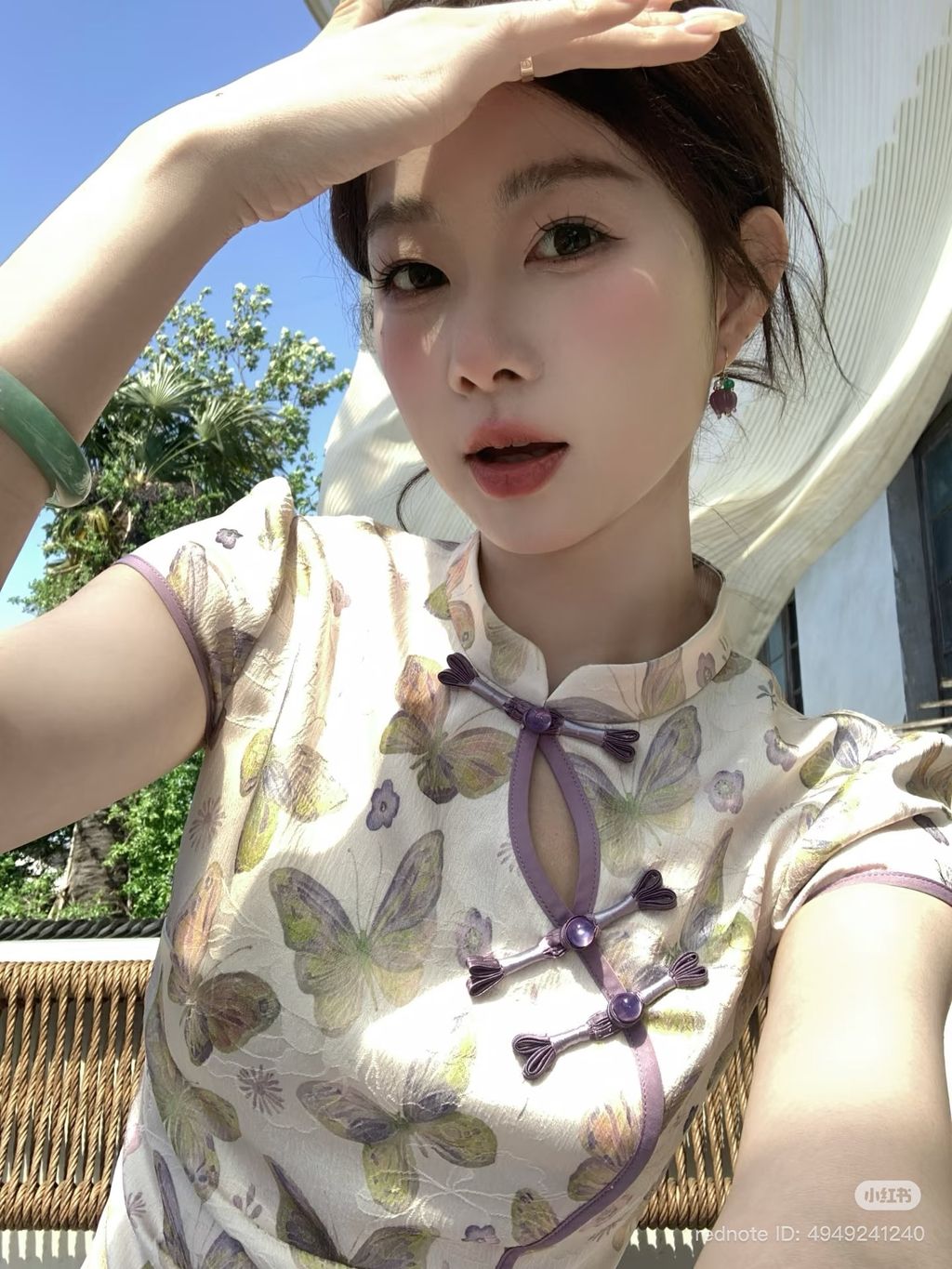 image_3B61839B-797F-4B05-B570-D258F3CF8EFF_1770899196