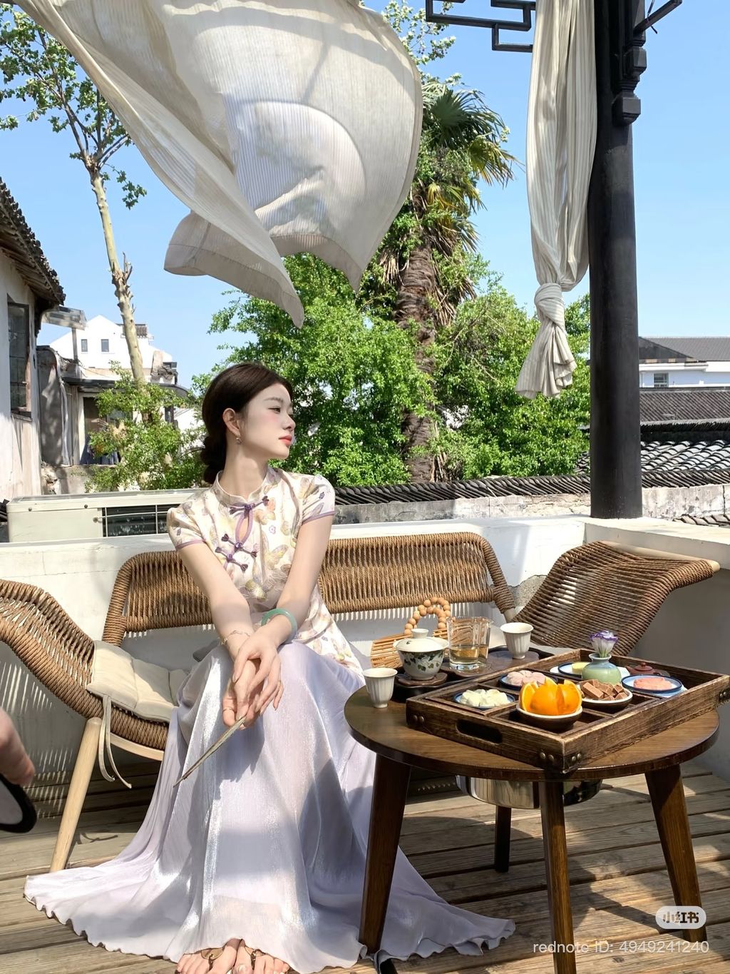 image_A64EE9E7-4920-44BD-BB4B-50BE0FD8C701_1770899196