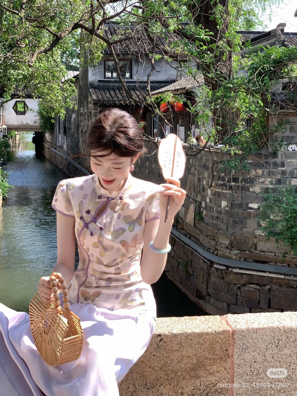 image_33B4E6CF-6065-4898-BD0C-11F362C92311_1770899196