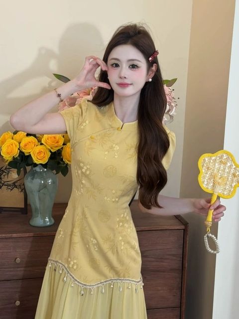 image_B191FE35-B973-4FF6-88FB-3A7CBD11DB3C_1770969064