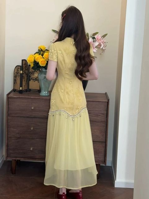 image_CEA74C5D-CFF3-4FC8-80A4-7EB32B2EDC29_1770969064