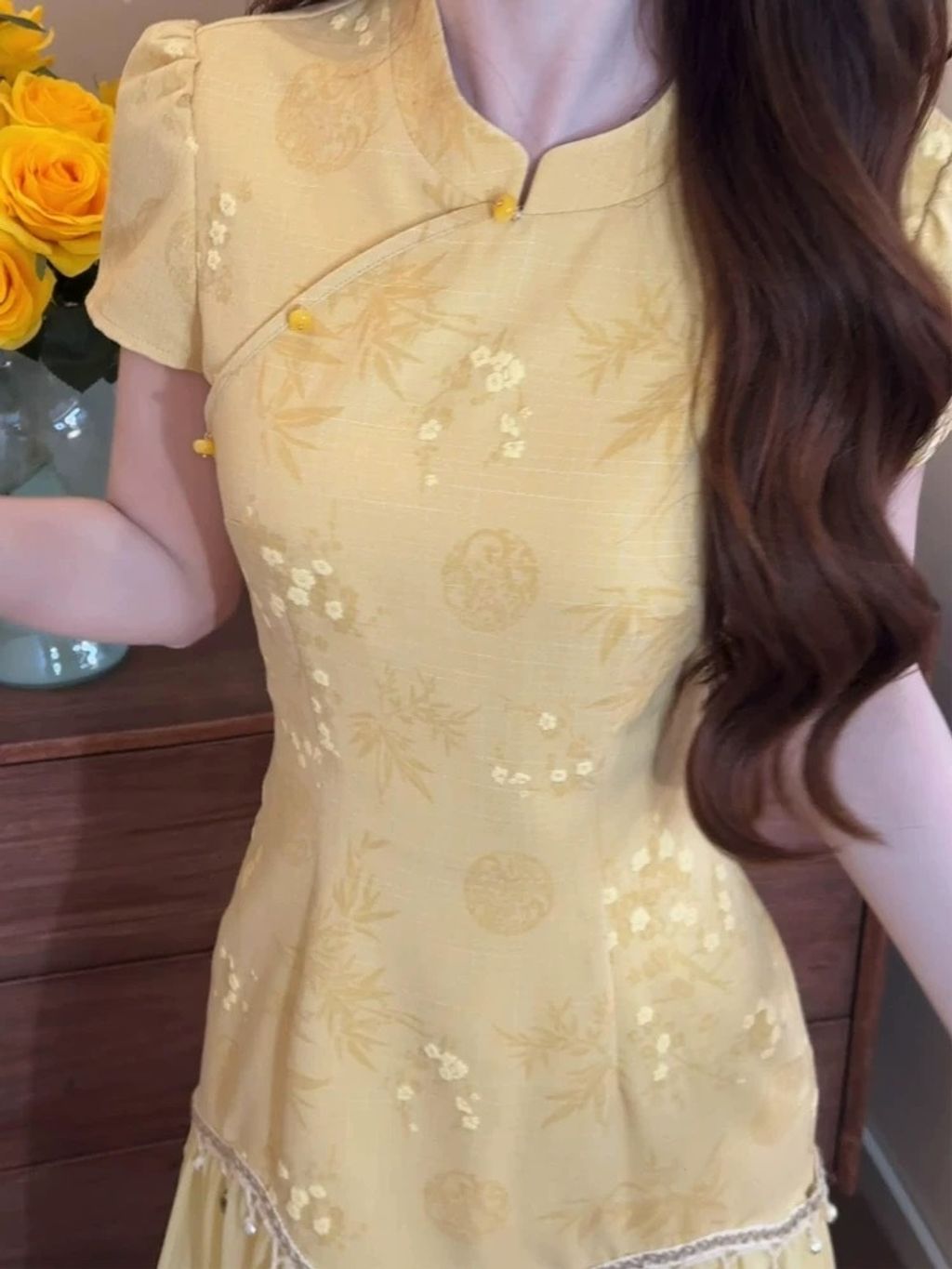 image_7C6653AD-42EF-4433-98BE-4C982A769B13_1770969064