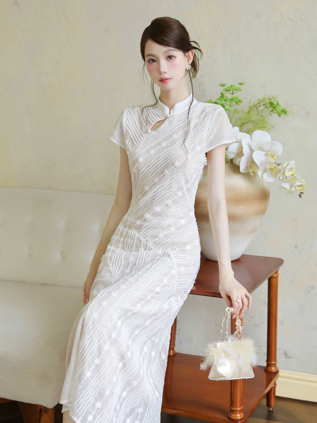 image_21023148-5DE0-4403-9768-F07EA57A26F7_1770970401