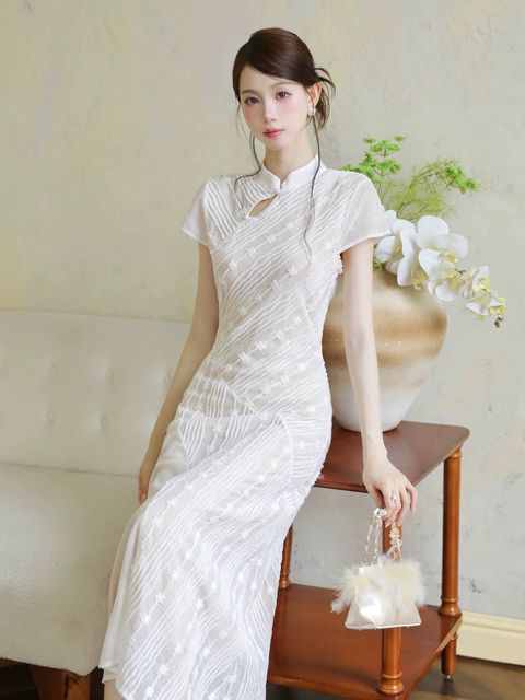 image_21023148-5DE0-4403-9768-F07EA57A26F7_1770970401