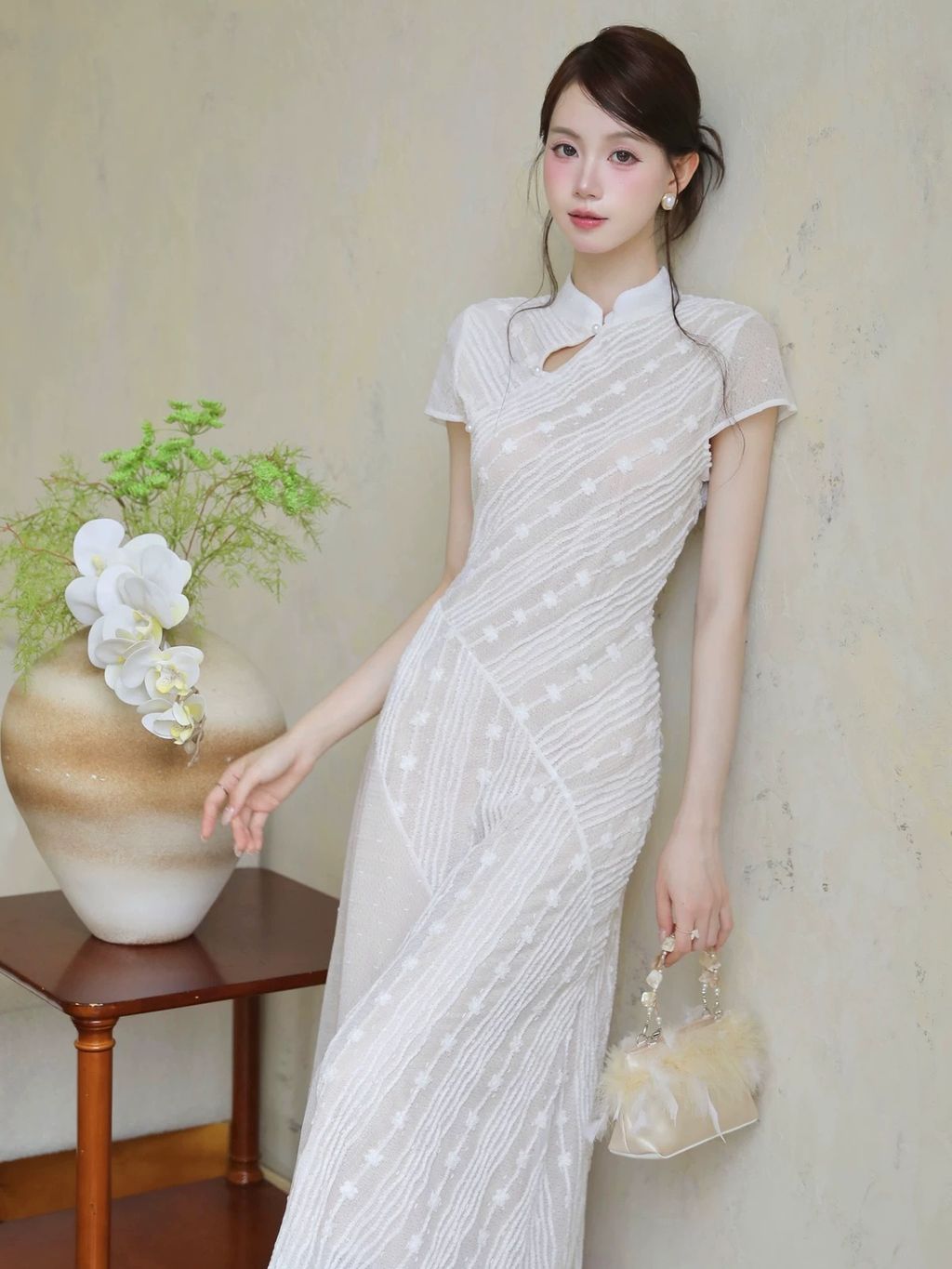 image_D30E34F5-89CA-43E4-99E3-2FF8084387B1_1770970401