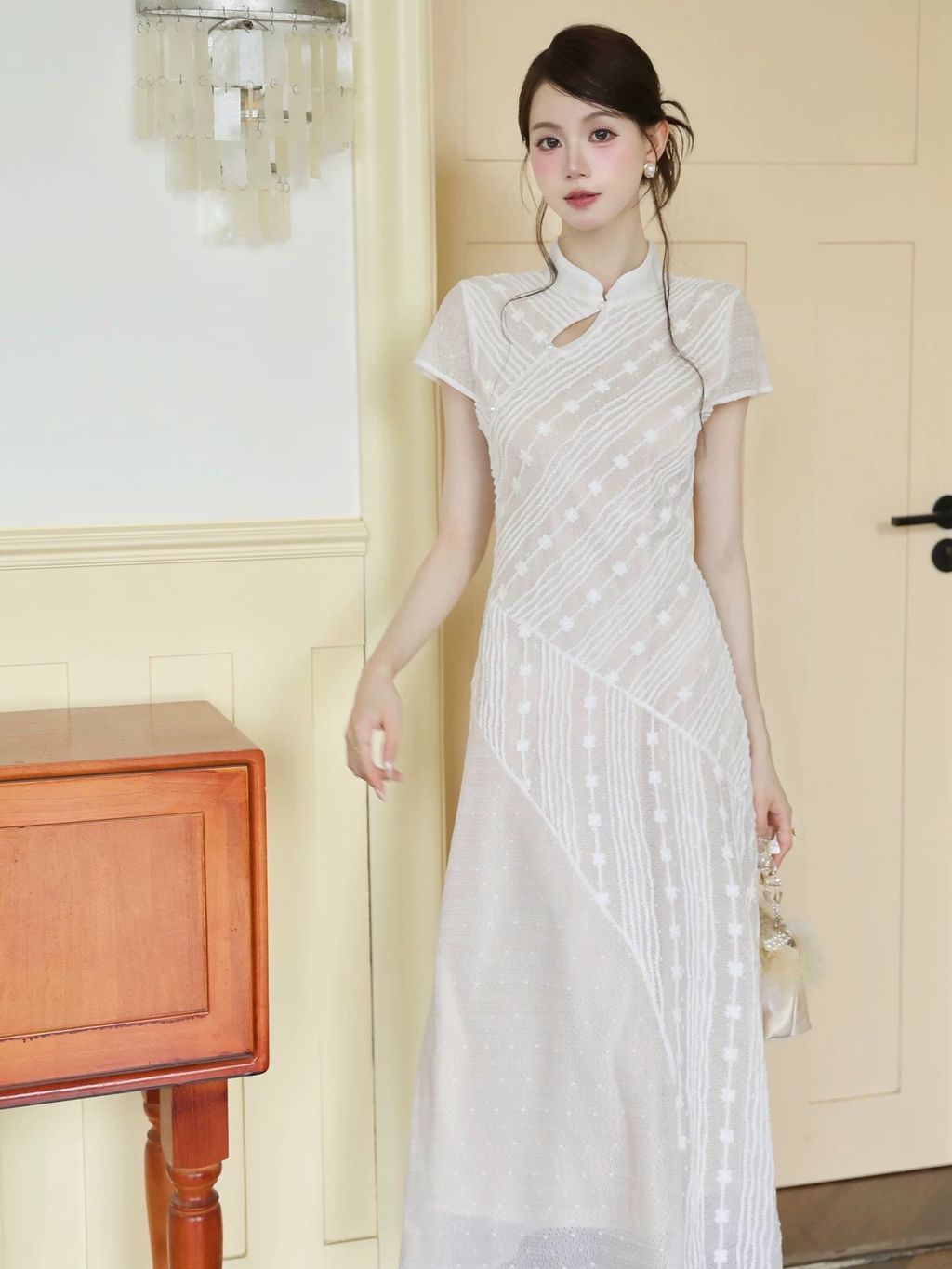 image_C2F9F81E-DB66-4251-9B3B-2E96D9505CE3_1770970401