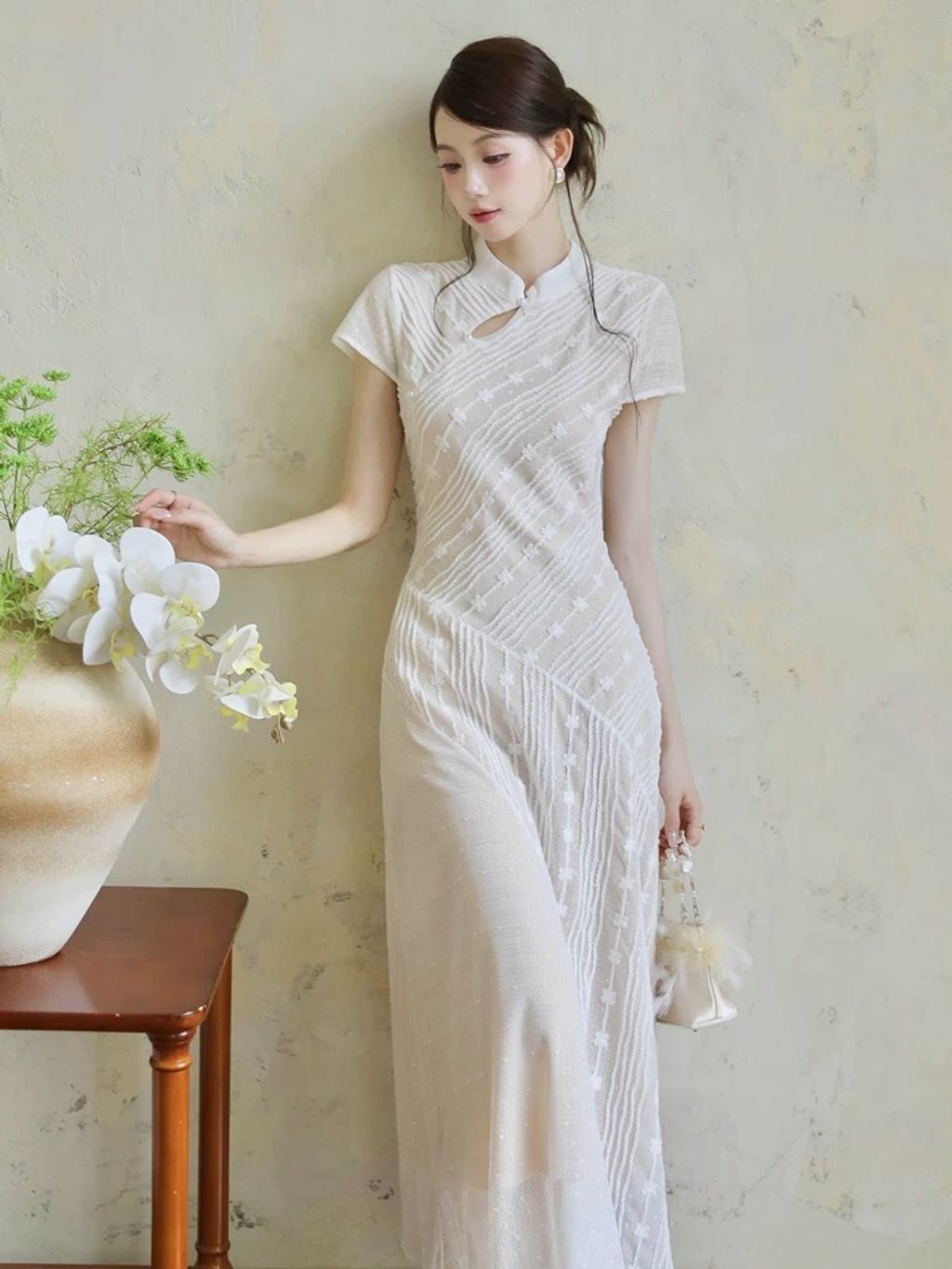 image_A4F35F64-1878-420E-87F6-1FFF89B5C764_1770970401