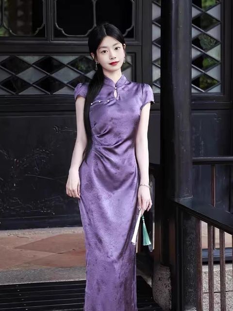 image_38A4D004-B421-48DF-A274-8AE917D41698_1770971749