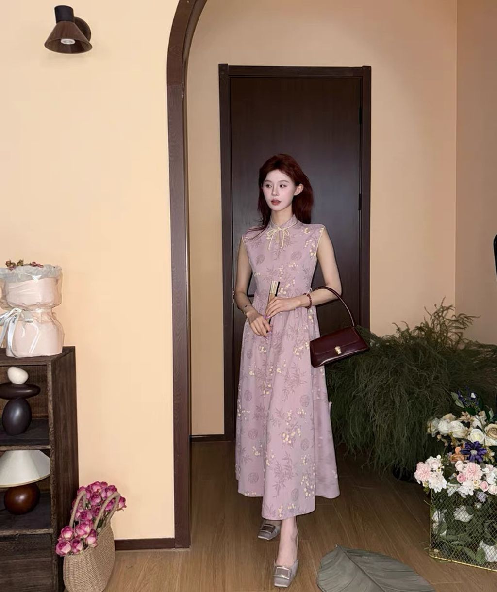 image_4F2D16B5-EA46-4424-9CB4-F5033B4894E4_1770972291