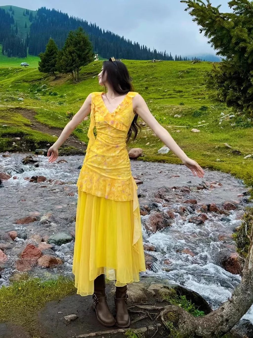 image_732D9836-18C6-4D37-B822-AC66338564A2_1770974655