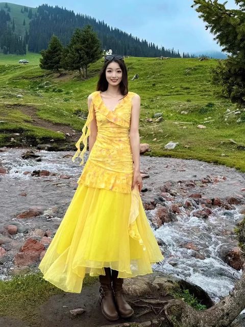 image_C88D5468-0E45-47D7-89FF-7EBBB19C45EE_1770974655