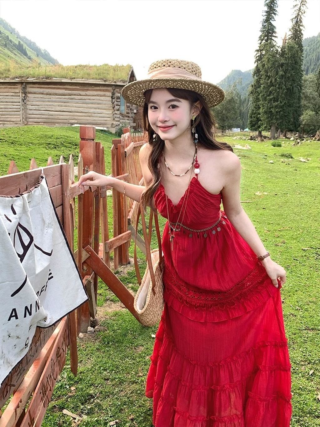 image_1BD2032D-167D-4BB9-A1FE-21841C83BAB3_1770975691