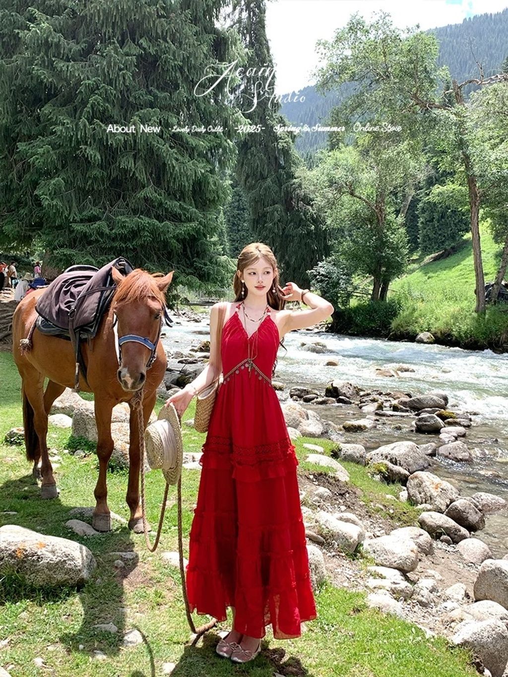 image_02EC608A-F12C-4B41-90B0-A3C0F54183E4_1770975691