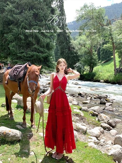 image_02EC608A-F12C-4B41-90B0-A3C0F54183E4_1770975691