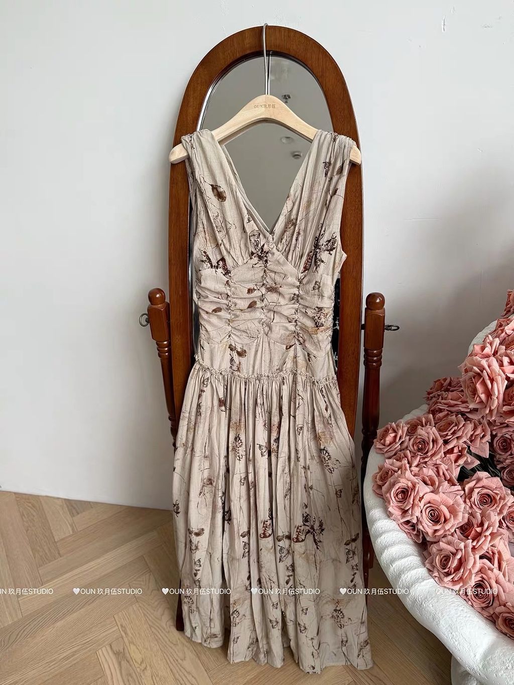 image_90AF15C4-2255-45D7-AE5F-45AE22438669_1770976669